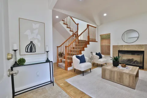 $1,380,000 | 2278 Tuscany Court, East Palo Alto, CA 94303