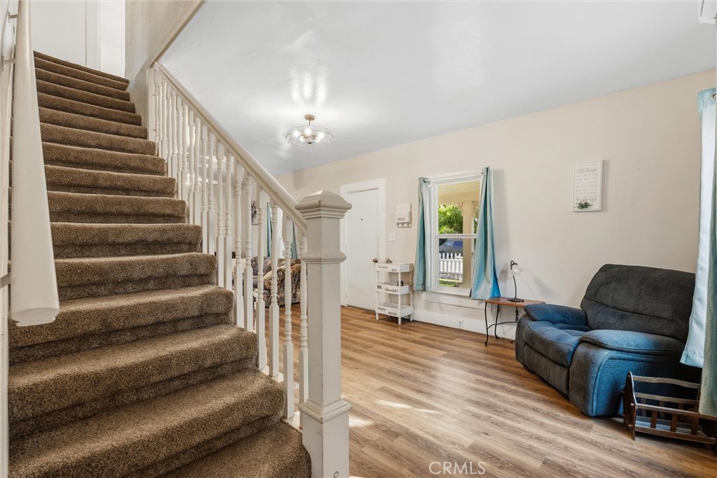 716 Walnut Street Corning, CA 96021 - Photo 11 of 38 Gallery Image 11