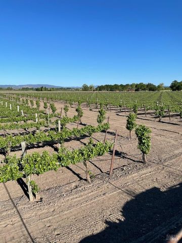 a view of an ocean beach
