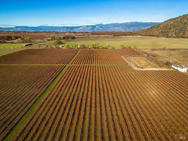 a view of an ocean from a balcony