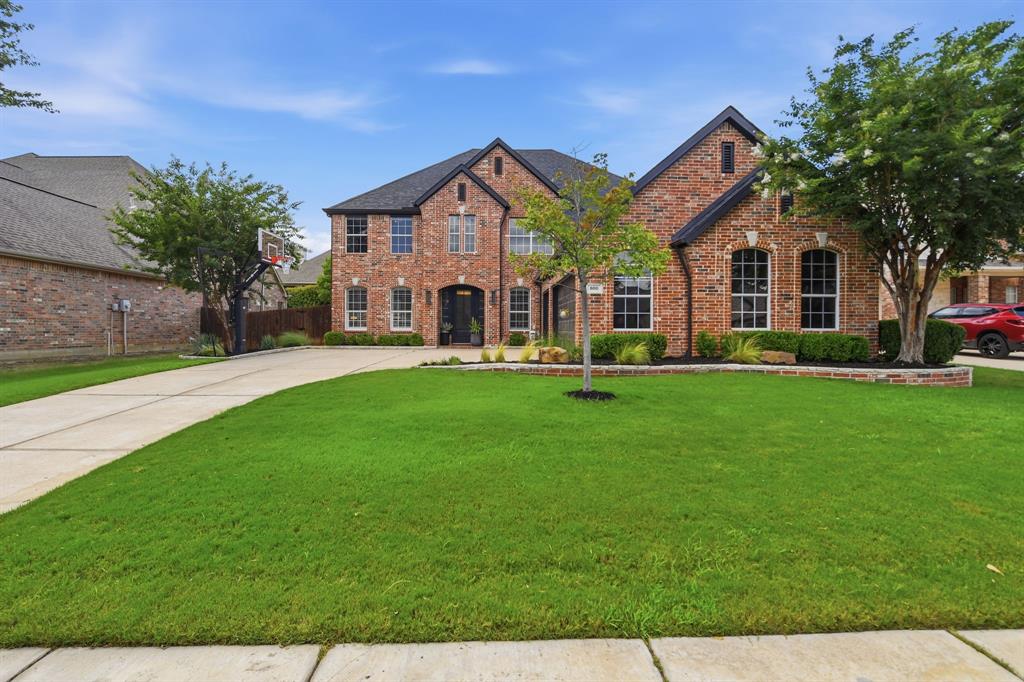 800 Renaissance Court Keller, TX 76248 - Photo 37 of 40