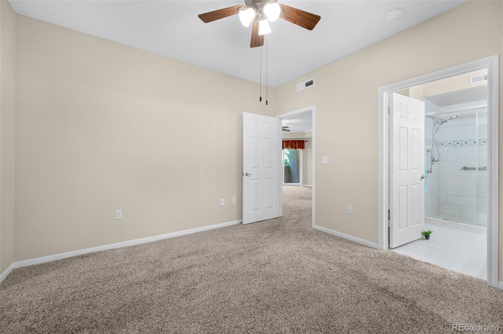 3831 Riviera Grove, Unit 102 Colorado Springs, CO 80922 - Photo 19 of 43