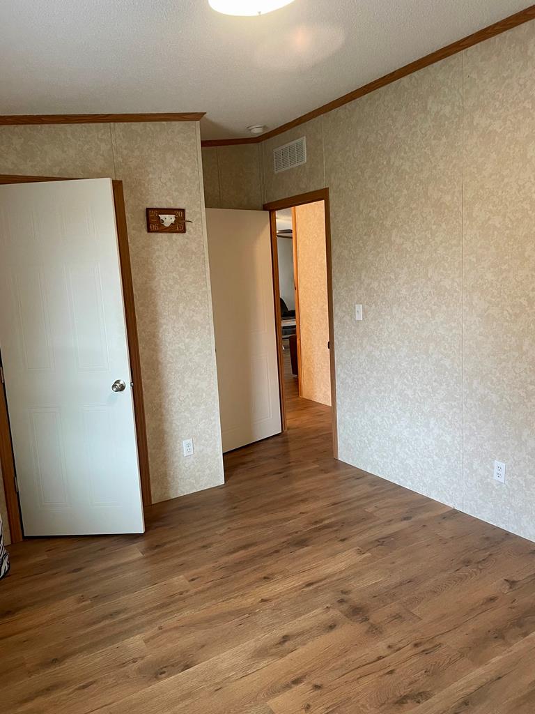 1443 Ivanhoe Road Max Meadows, VA 24360 - Photo 20 of 47 Gallery Image 20