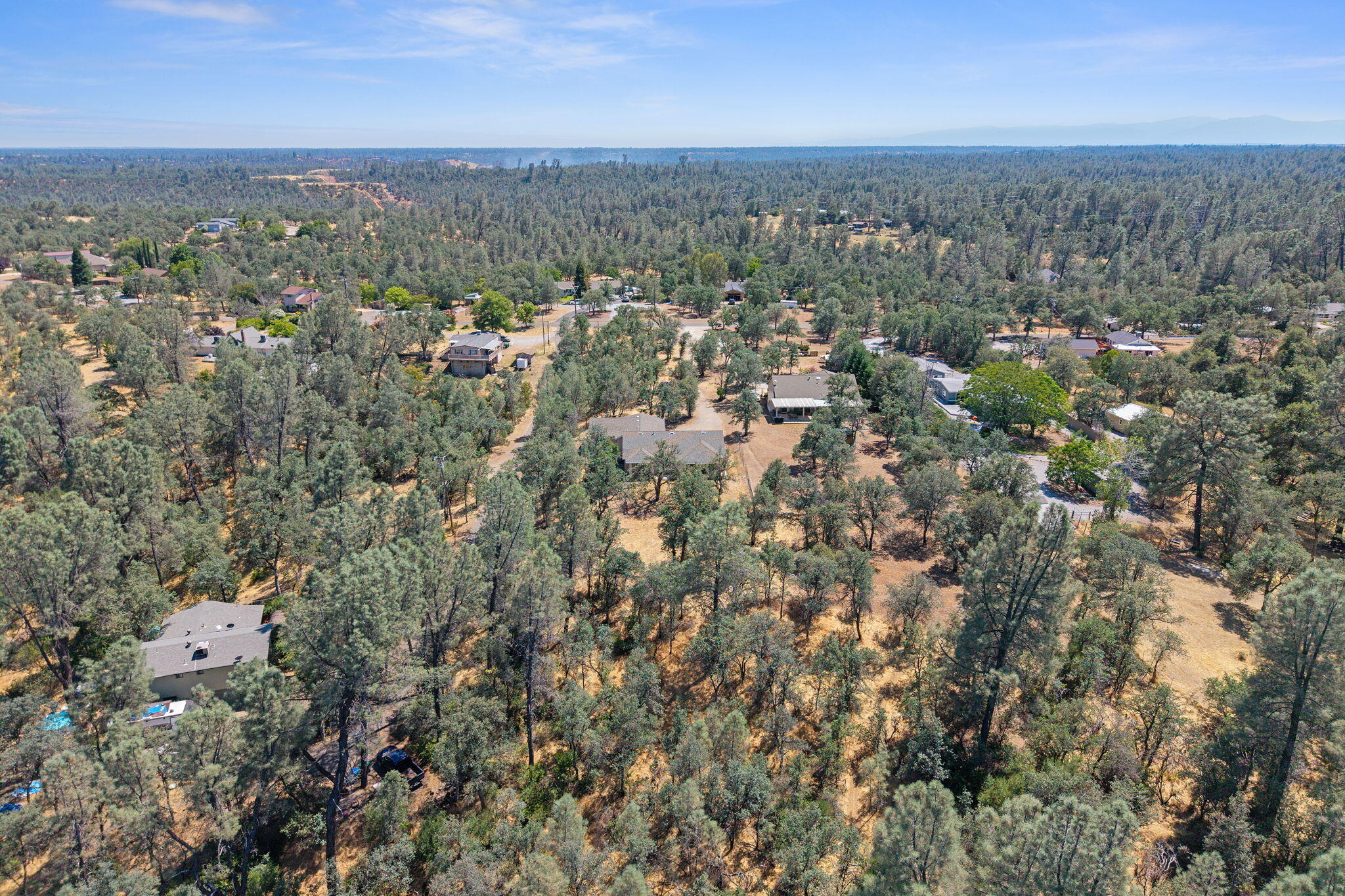 16640 Power Line Road Redding, CA 96001 - Photo 33 of 34 57-web-or-mls-BiggerFlow Real Estate Med