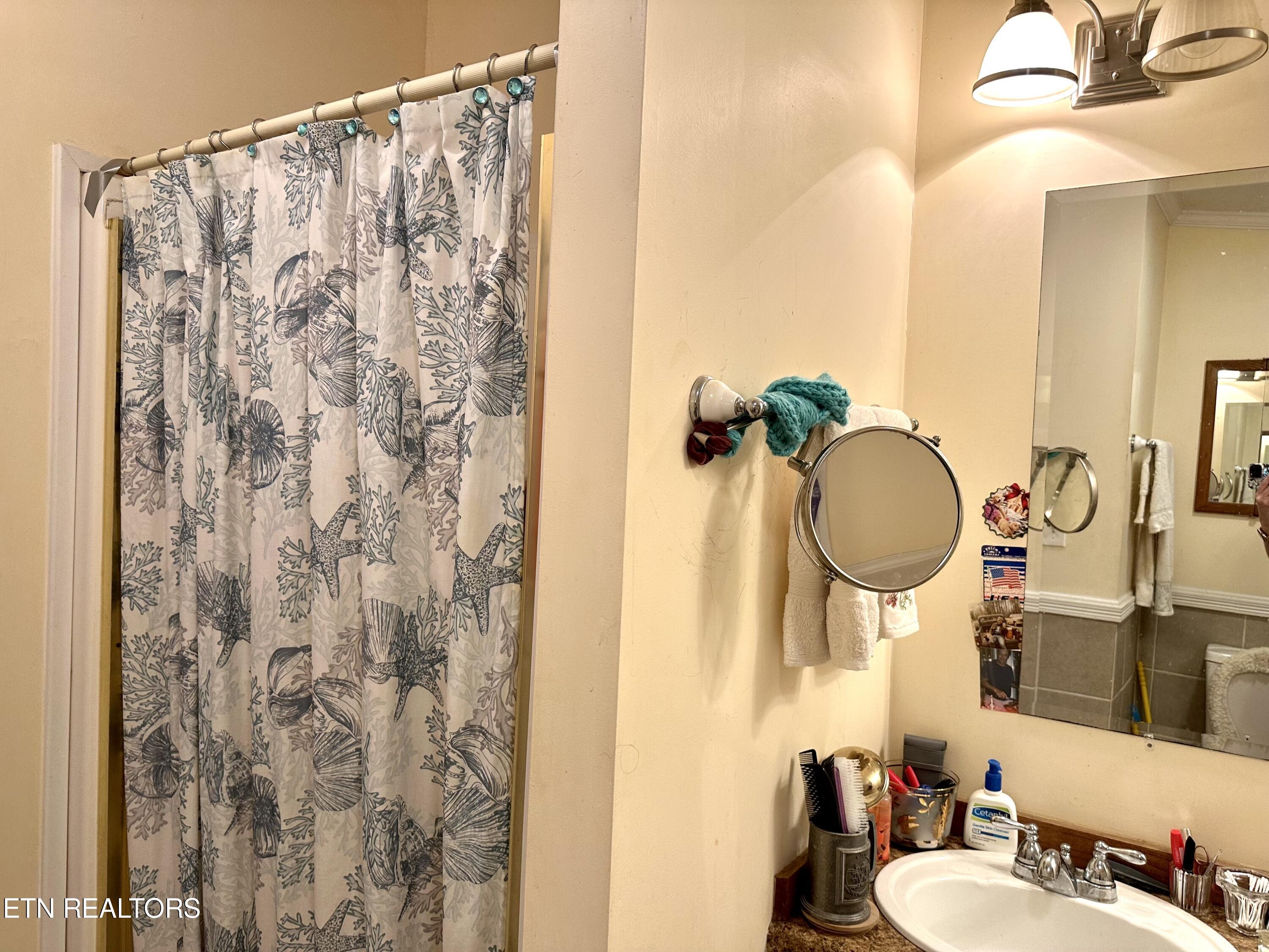 1102 Stone Loop Crossville, TN 38571 - Photo 11 of 27 IMG_8836