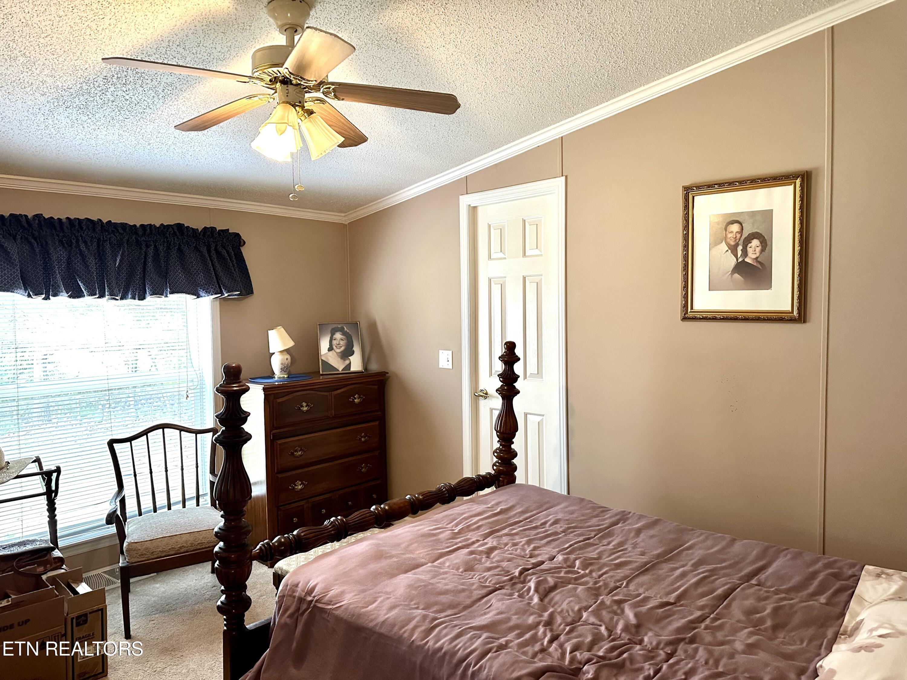 1102 Stone Loop Crossville, TN 38571 - Photo 13 of 27 IMG_8830