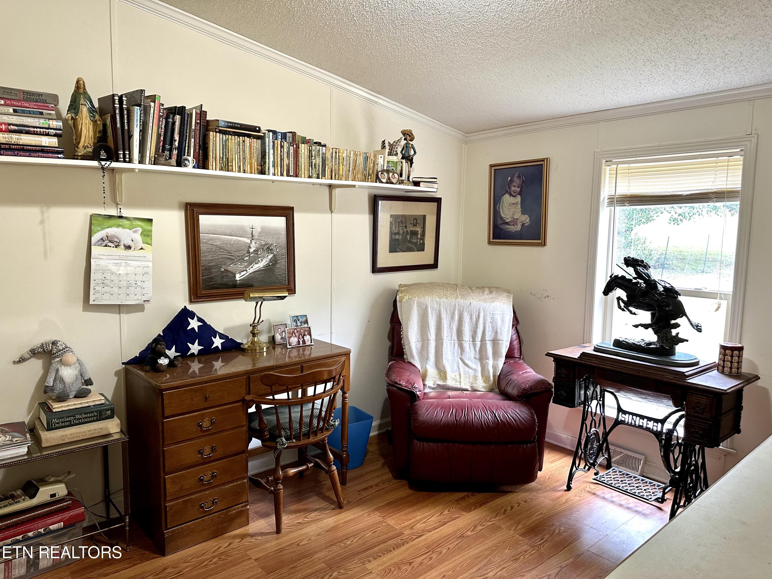 1102 Stone Loop Crossville, TN 38571 - Photo 14 of 27 IMG_8831