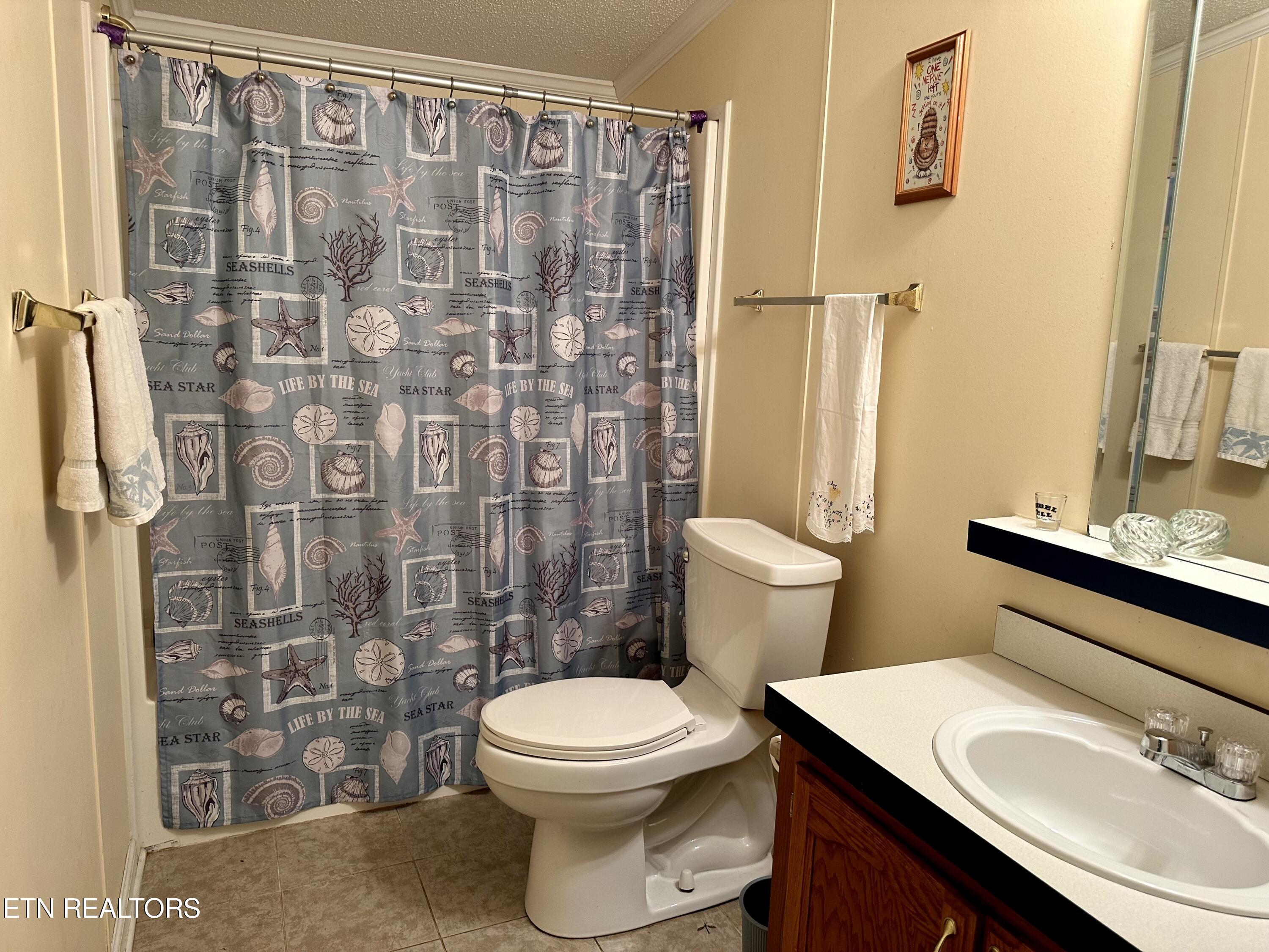 1102 Stone Loop Crossville, TN 38571 - Photo 15 of 27 IMG_8832