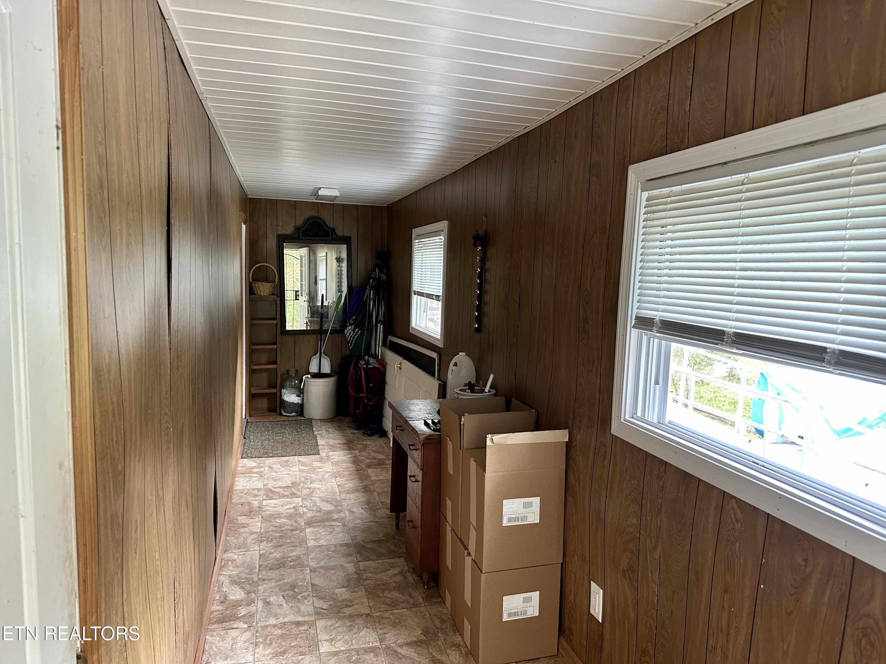 1102 Stone Loop Crossville, TN 38571 - Photo 16 of 27 IMG_8824