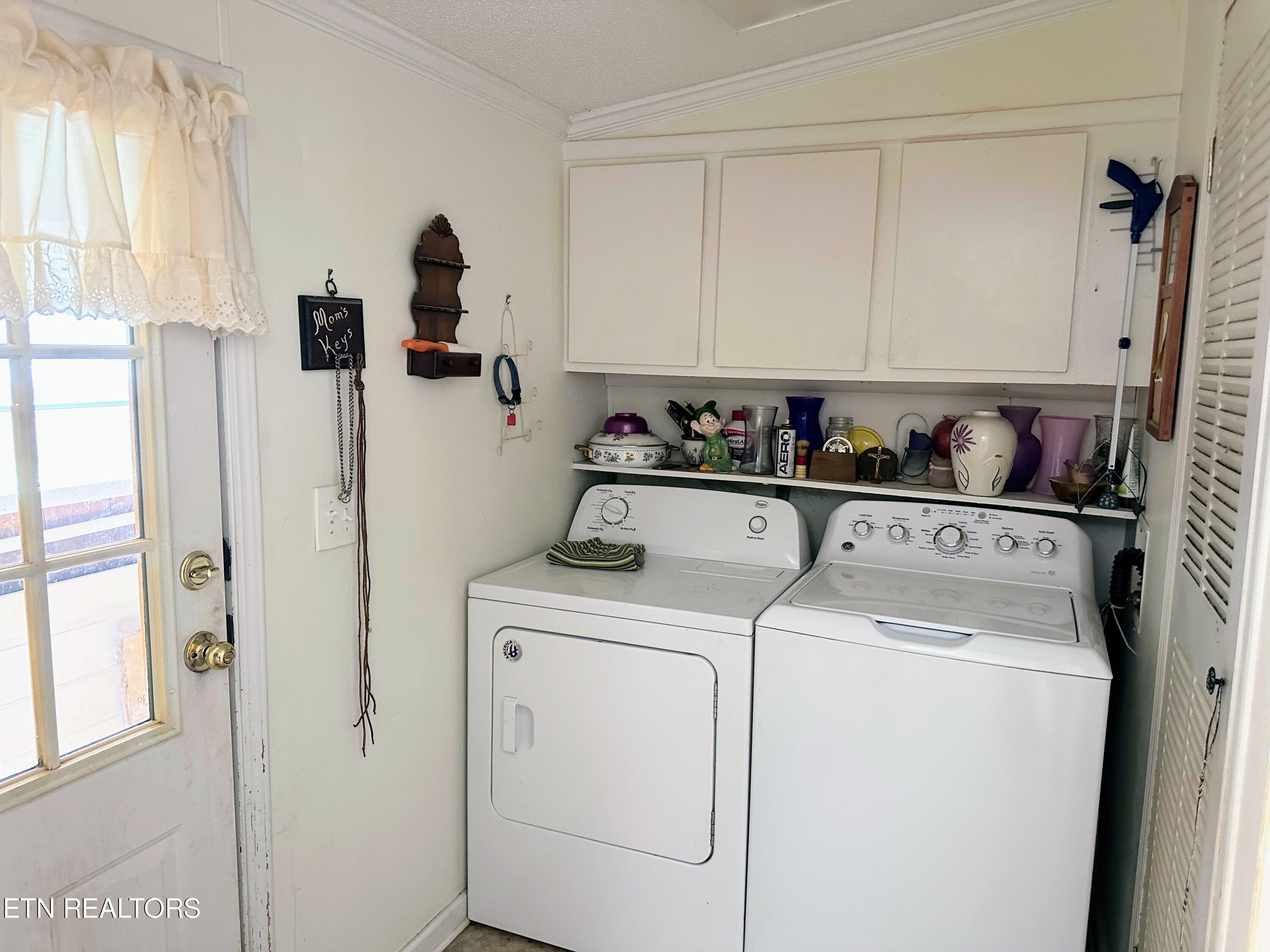 1102 Stone Loop Crossville, TN 38571 - Photo 17 of 27 IMG_8734