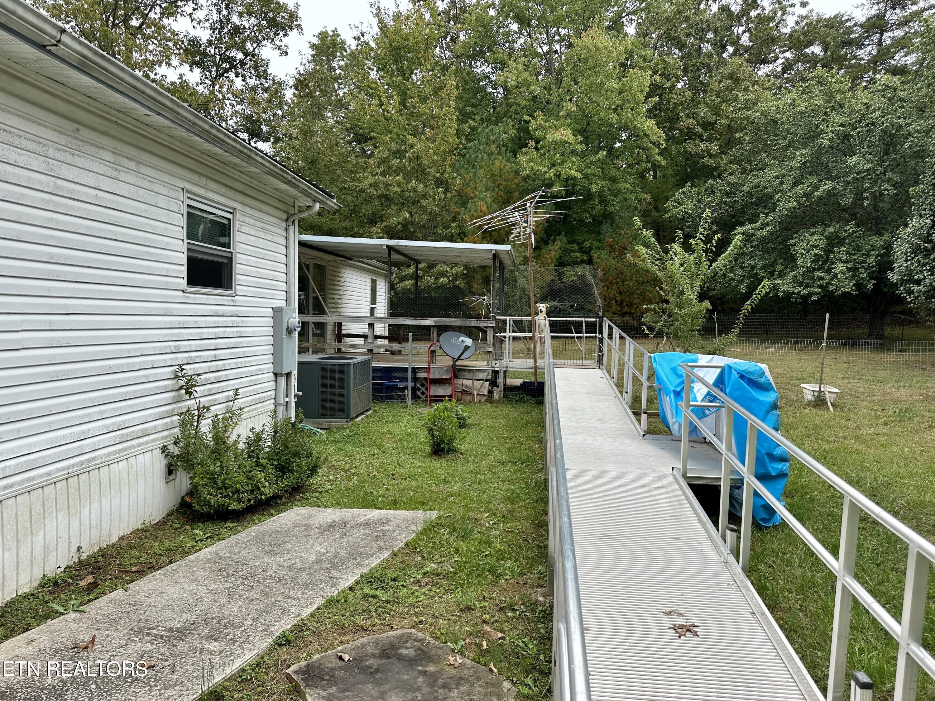 1102 Stone Loop Crossville, TN 38571 - Photo 18 of 27 IMG_8839