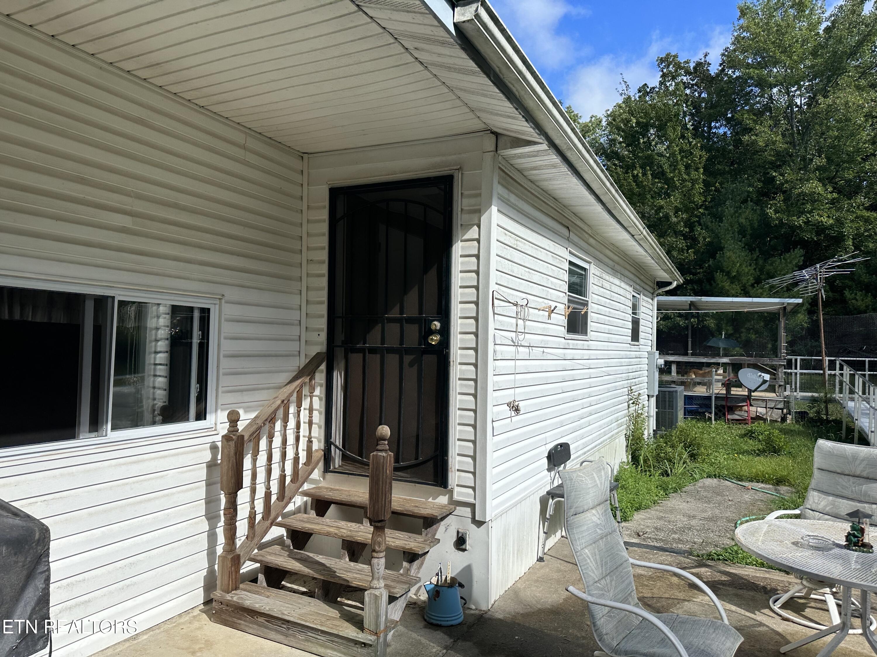 1102 Stone Loop Crossville, TN 38571 - Photo 19 of 27 IMG_8737