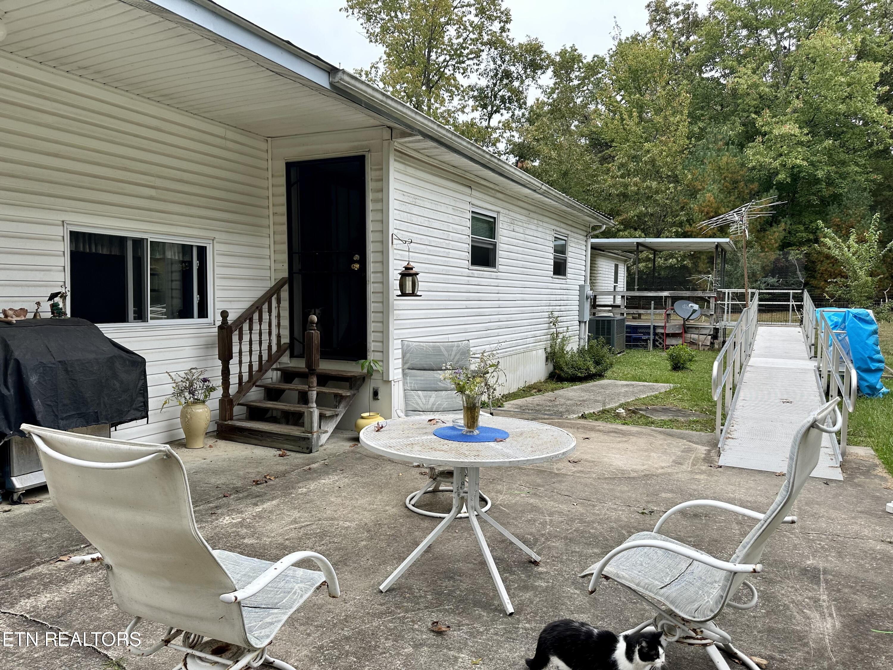 1102 Stone Loop Crossville, TN 38571 - Photo 20 of 27 IMG_8842