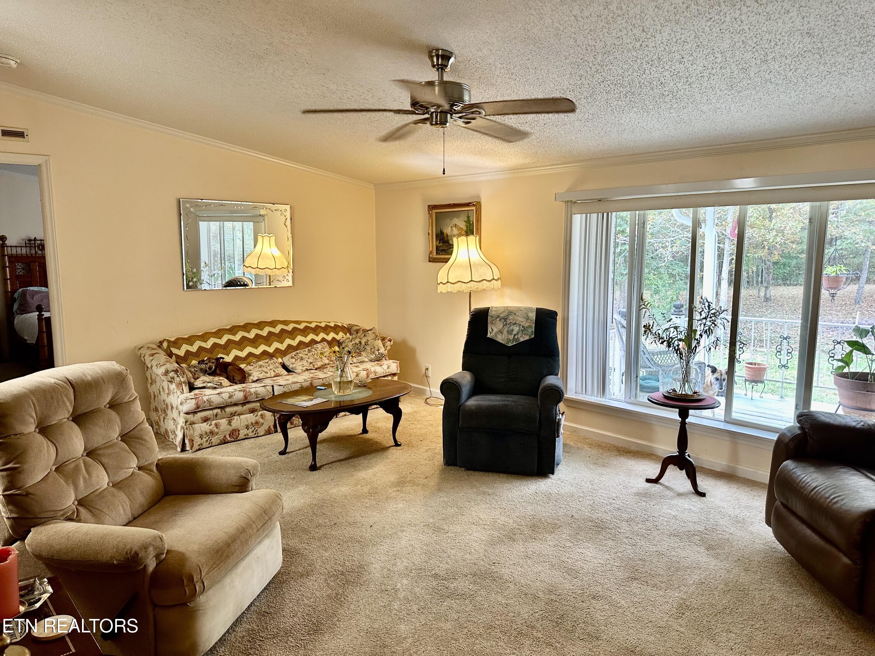 1102 Stone Loop Crossville, TN 38571 - Photo 2 of 27 IMG_8826