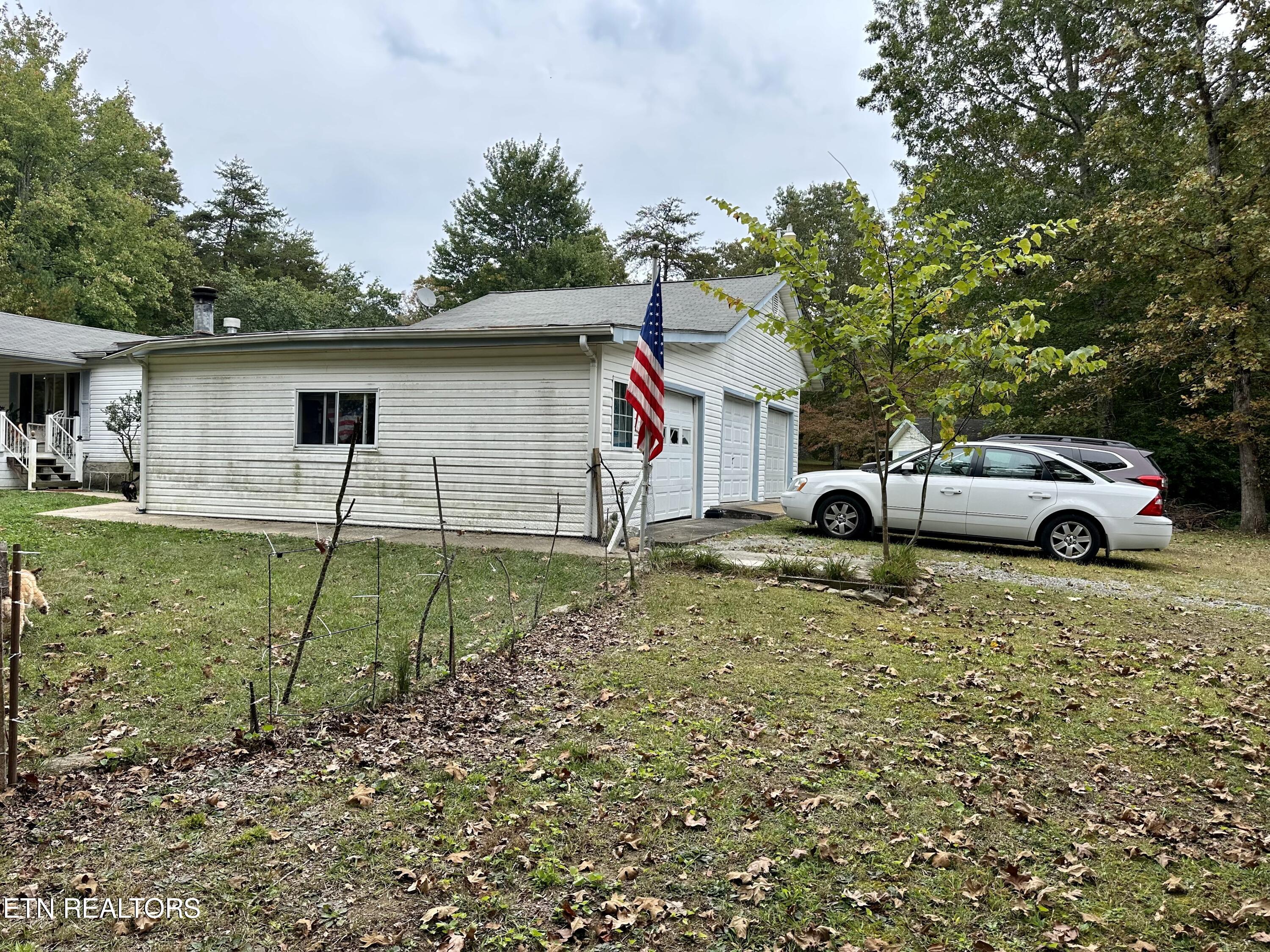 1102 Stone Loop Crossville, TN 38571 - Photo 21 of 27 IMG_8849