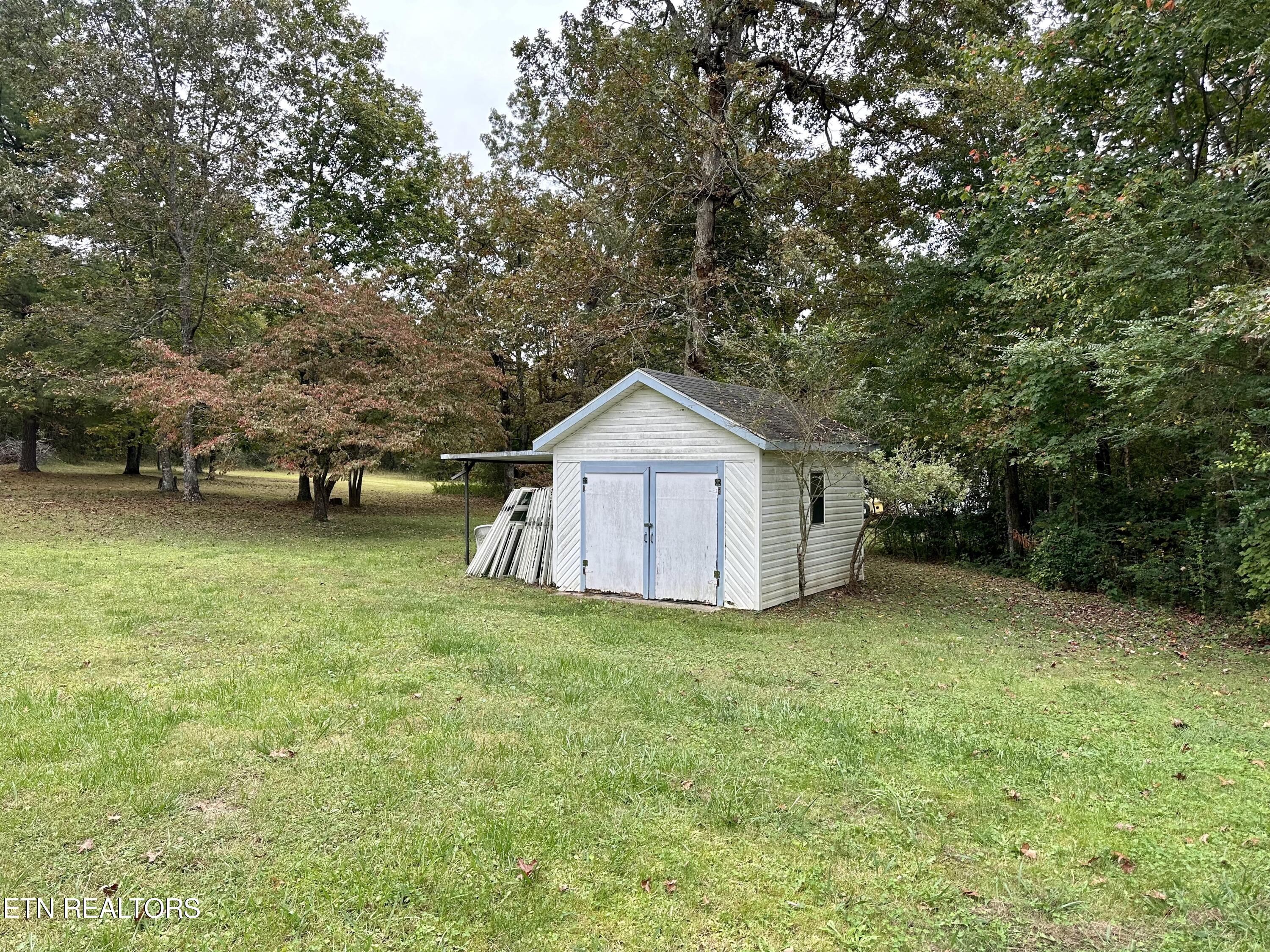 1102 Stone Loop Crossville, TN 38571 - Photo 22 of 27 IMG_8841