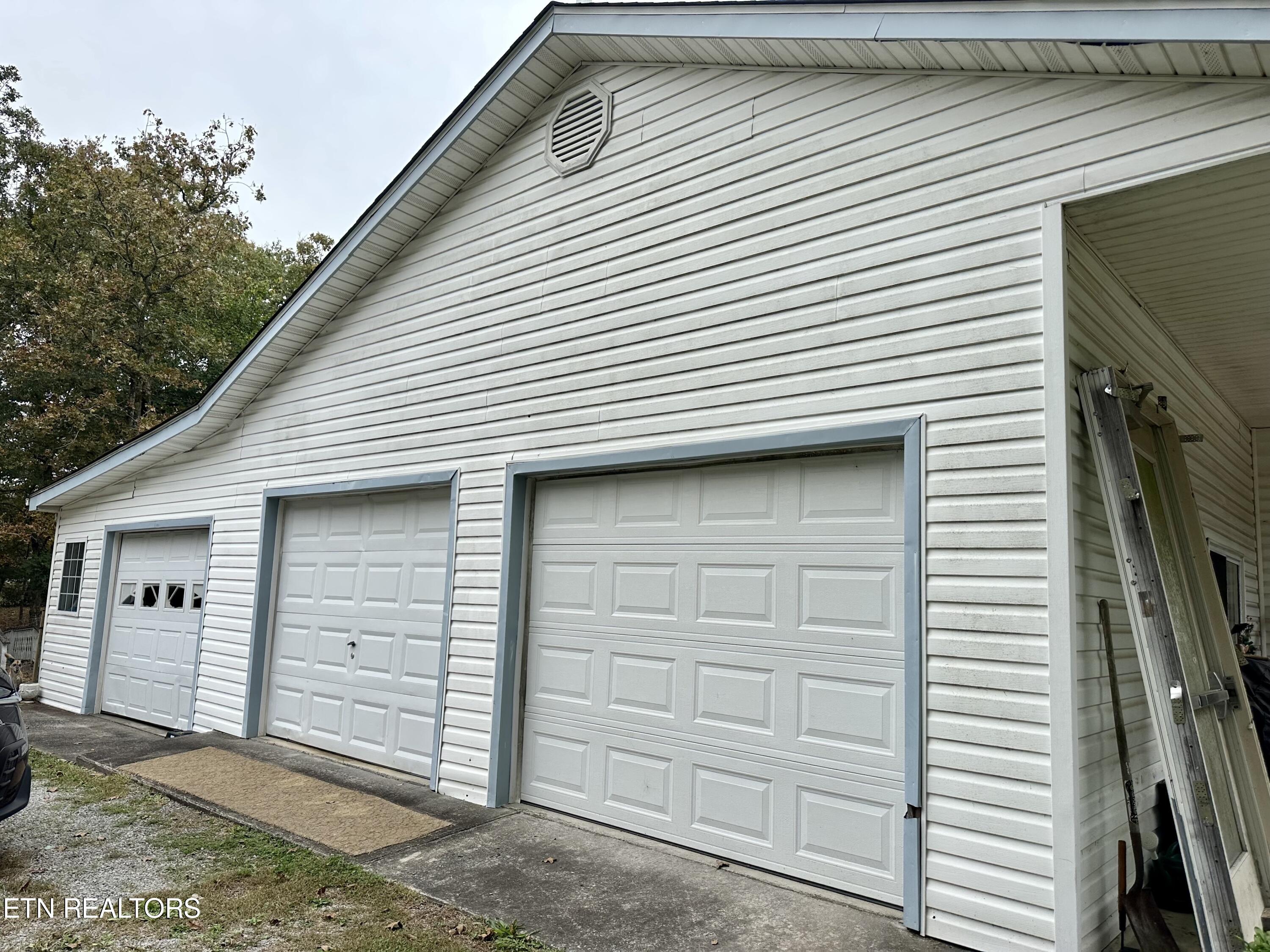 1102 Stone Loop Crossville, TN 38571 - Photo 23 of 27 IMG_8843