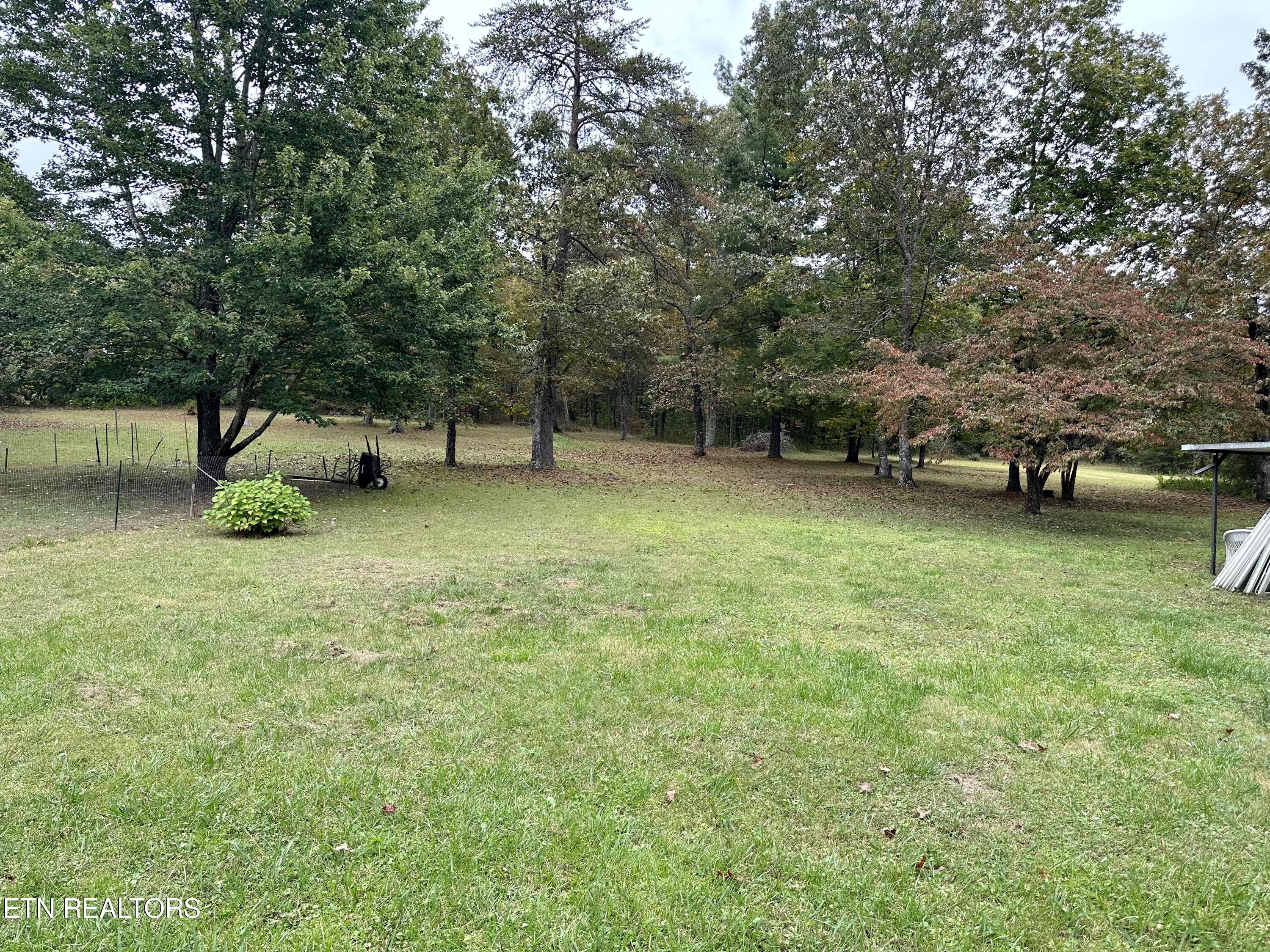 1102 Stone Loop Crossville, TN 38571 - Photo 24 of 27 IMG_8840