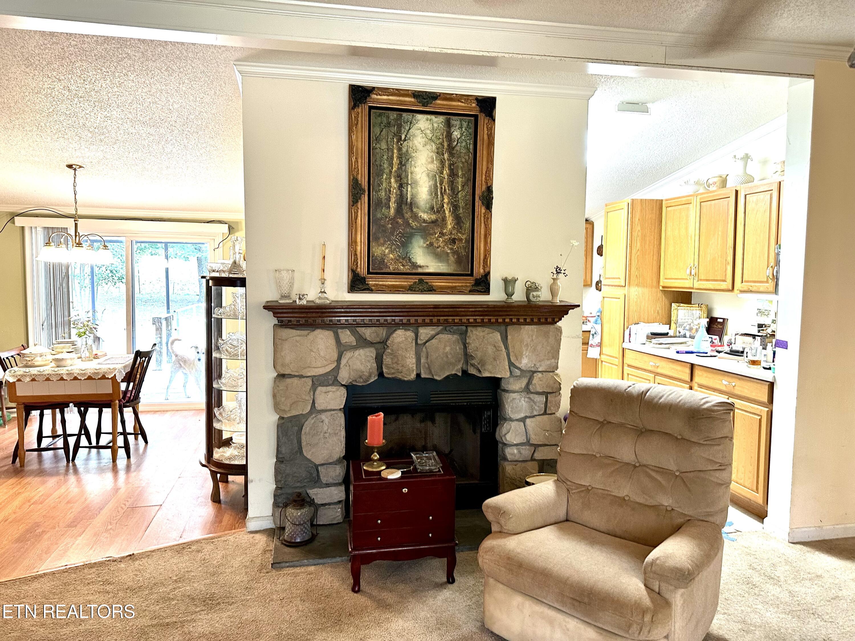 1102 Stone Loop Crossville, TN 38571 - Photo 3 of 27 IMG_8837