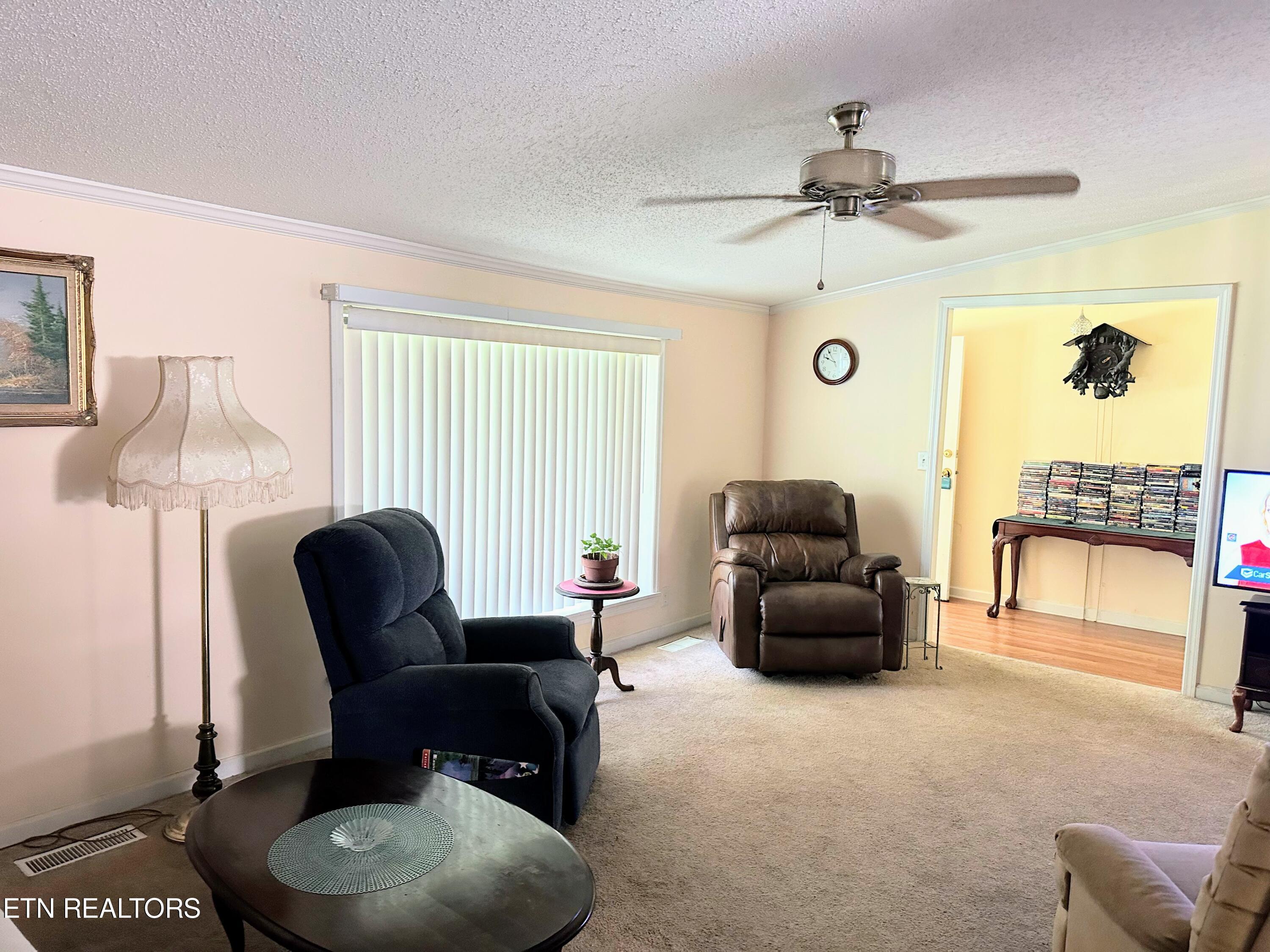 1102 Stone Loop Crossville, TN 38571 - Photo 4 of 27 IMG_8728