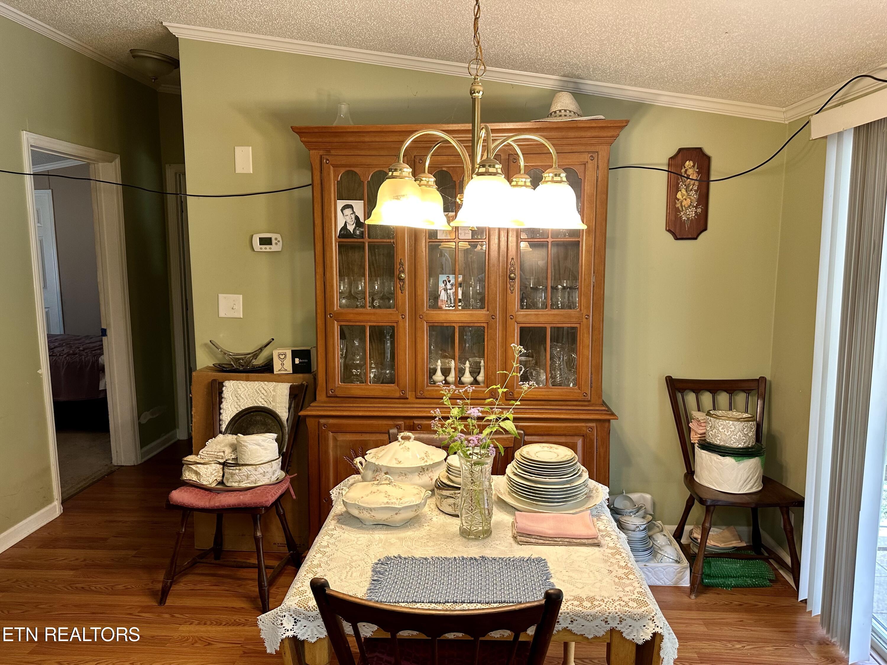 1102 Stone Loop Crossville, TN 38571 - Photo 5 of 27 IMG_8825