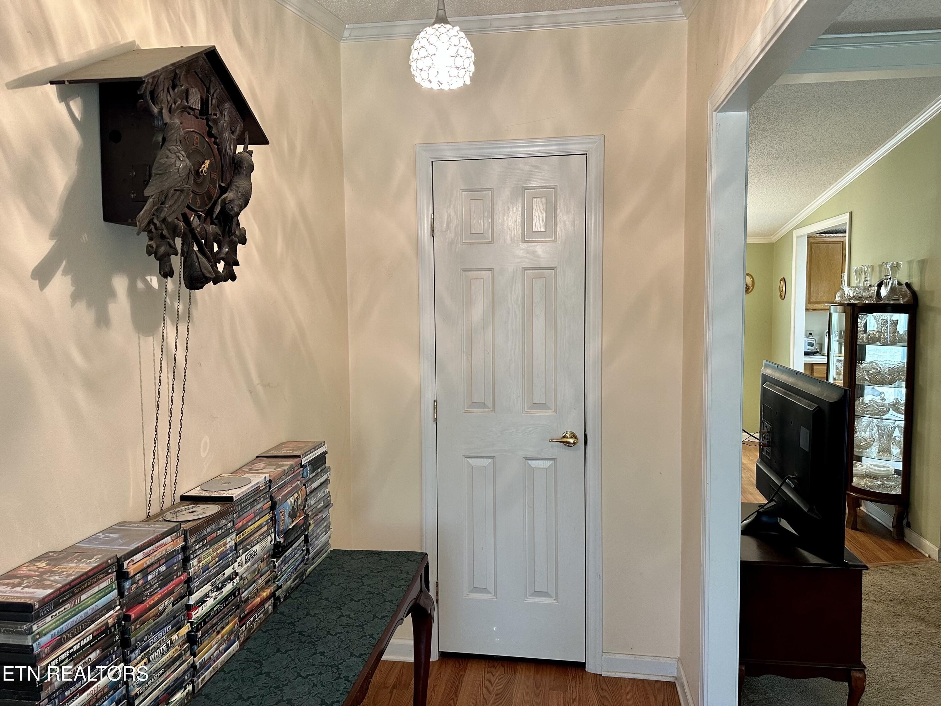 1102 Stone Loop Crossville, TN 38571 - Photo 7 of 27 IMG_8827