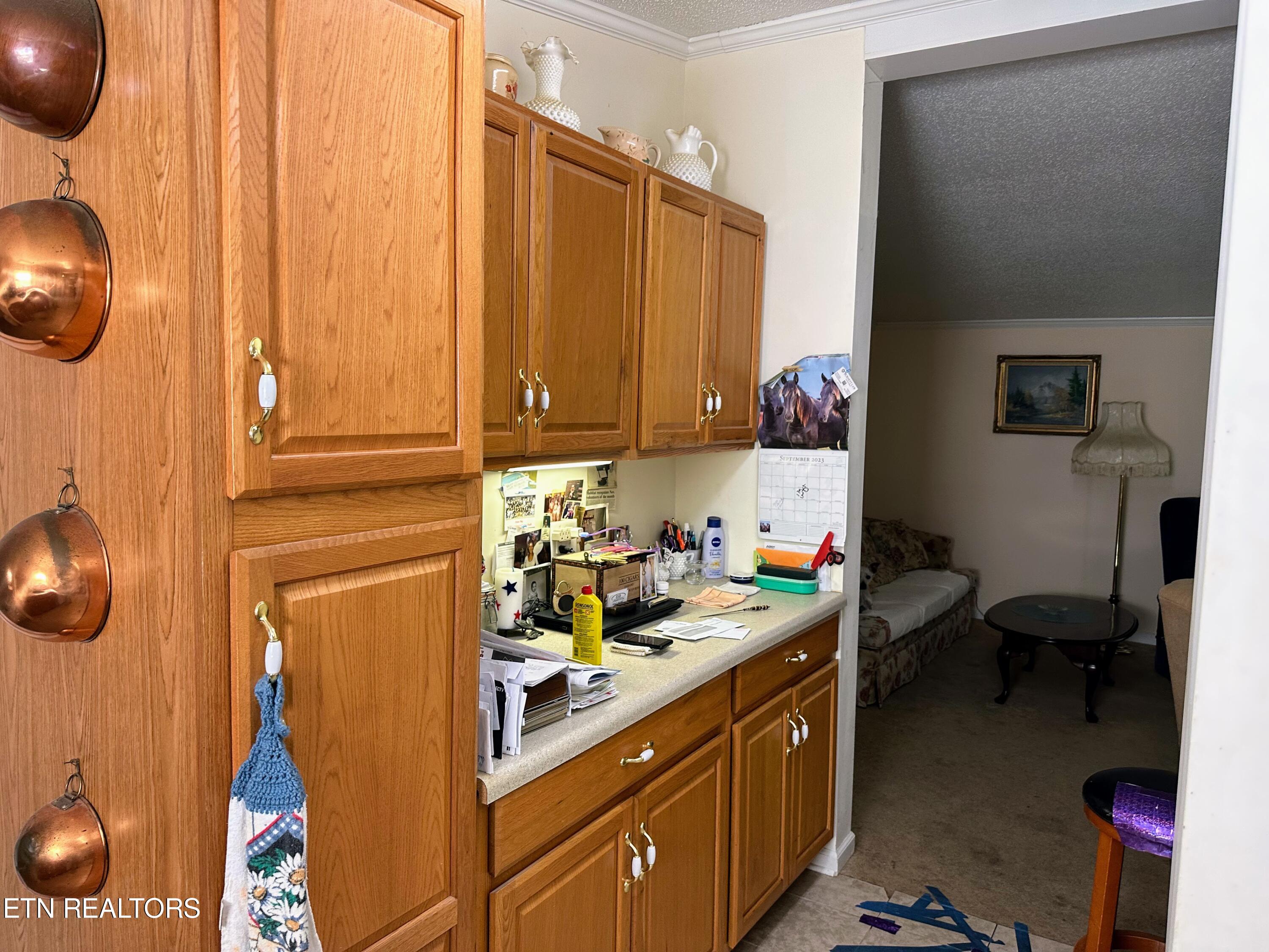 1102 Stone Loop Crossville, TN 38571 - Photo 9 of 27 IMG_8733