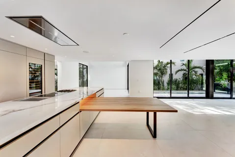$8,274,950 | 2130 South Miami Avenue, Miami, FL 33129