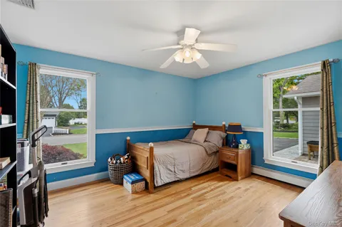 $815,000 | 12 Buccaneer Lane, East Setauket, NY 11733