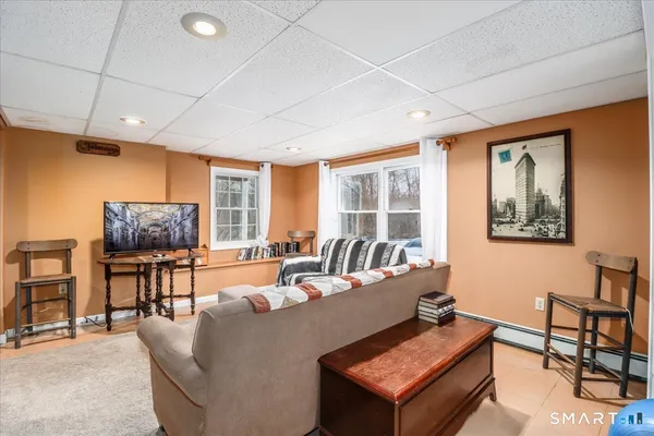 $335,000 | 136 Peck Road, Torrington, CT 06790