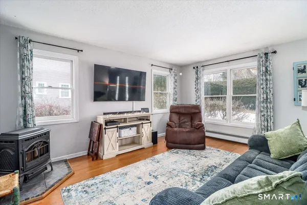 $335,000 | 136 Peck Road, Torrington, CT 06790