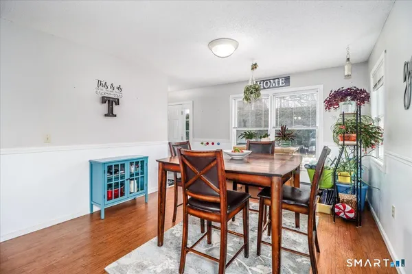 $335,000 | 136 Peck Road, Torrington, CT 06790