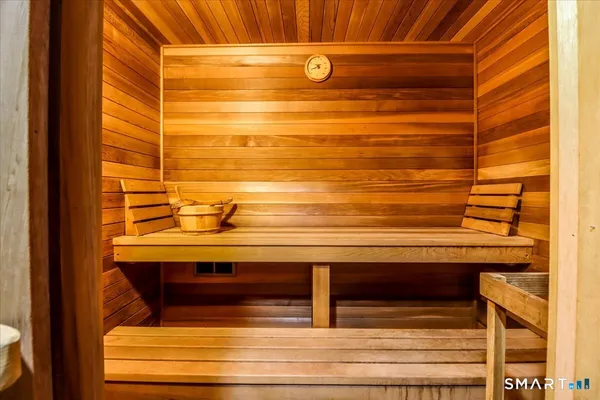 $335,000 | 136 Peck Road, Torrington, CT 06790