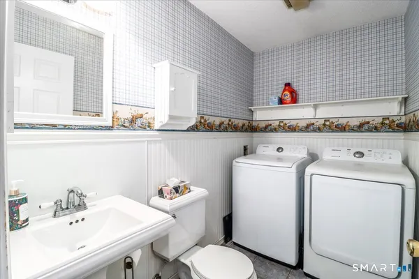 $335,000 | 136 Peck Road, Torrington, CT 06790