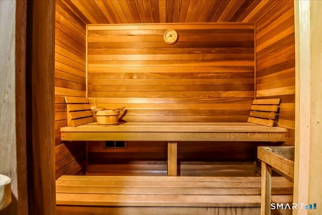 a view of a bathroom