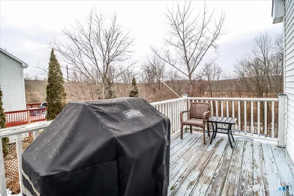 $335,000 | 136 Peck Road, Torrington, CT 06790