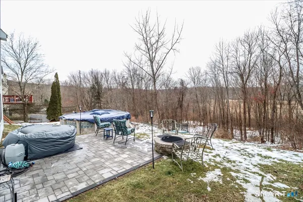 $335,000 | 136 Peck Road, Torrington, CT 06790