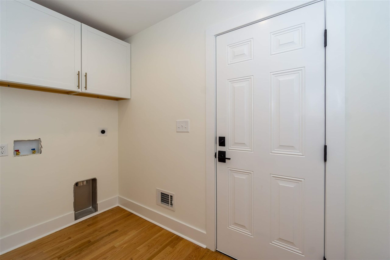 751 Currituck Drive Raleigh, NC 27609 - Photo 29 of 30 Photo 29