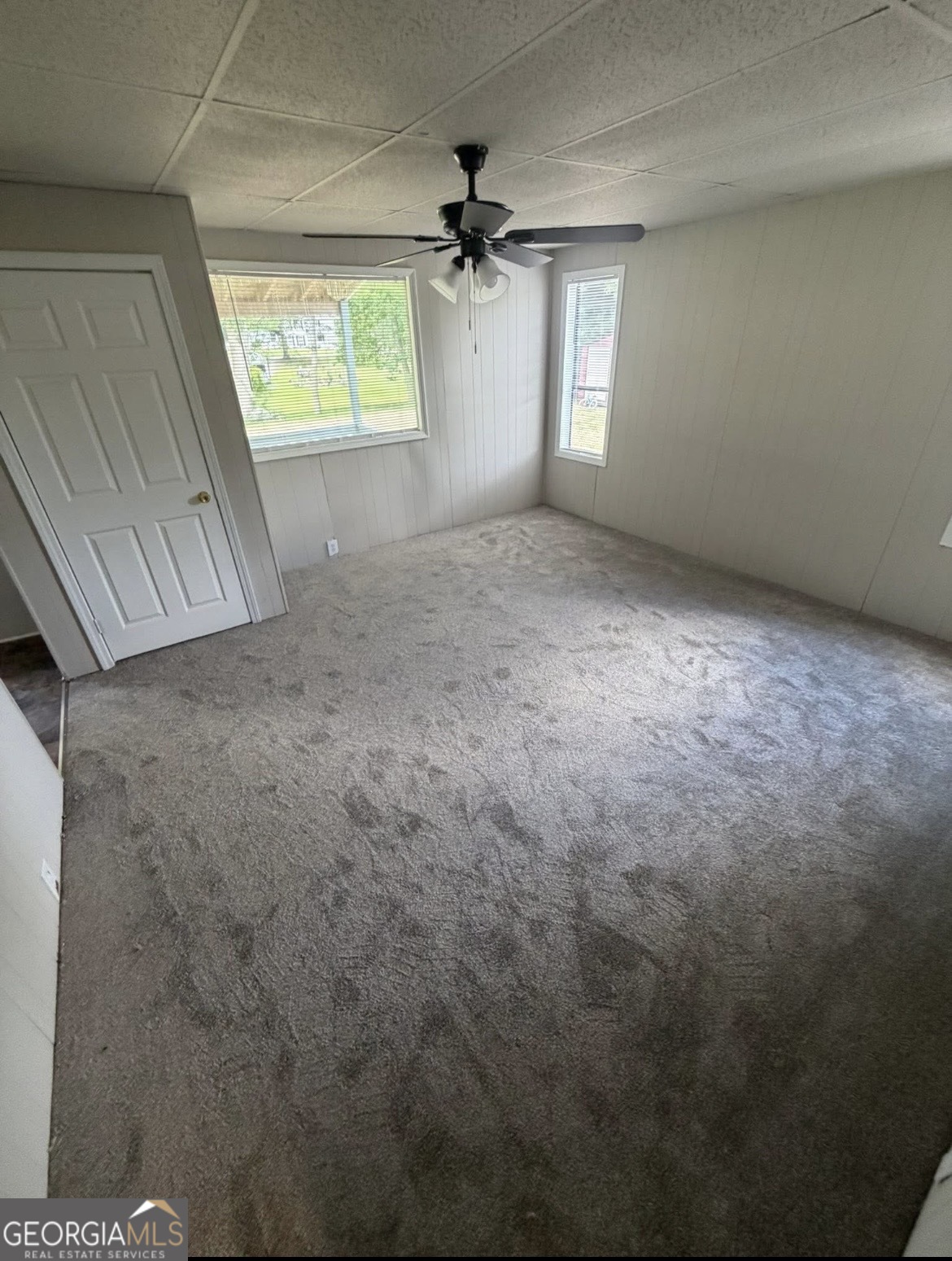 1074 Dallas Highway Villa Rica, GA 30180 - Photo 7 of 7