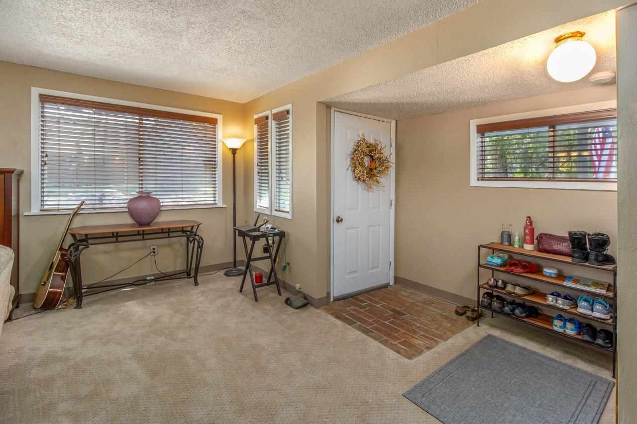 4547 East Deer Lake Road Loon Lake, WA 99148 - Photo 3 of 20 Gallery Image 3