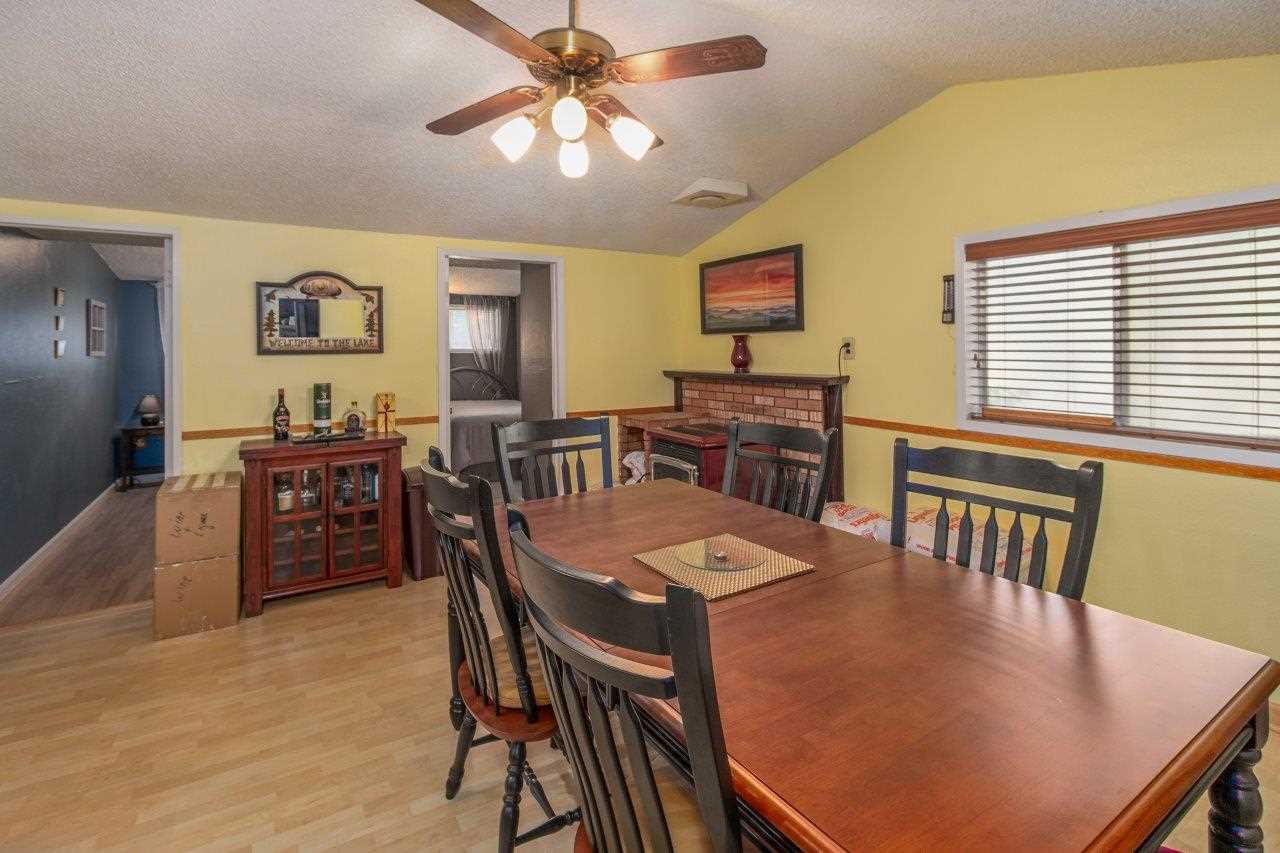 4547 East Deer Lake Road Loon Lake, WA 99148 - Photo 8 of 20 Gallery Image 8
