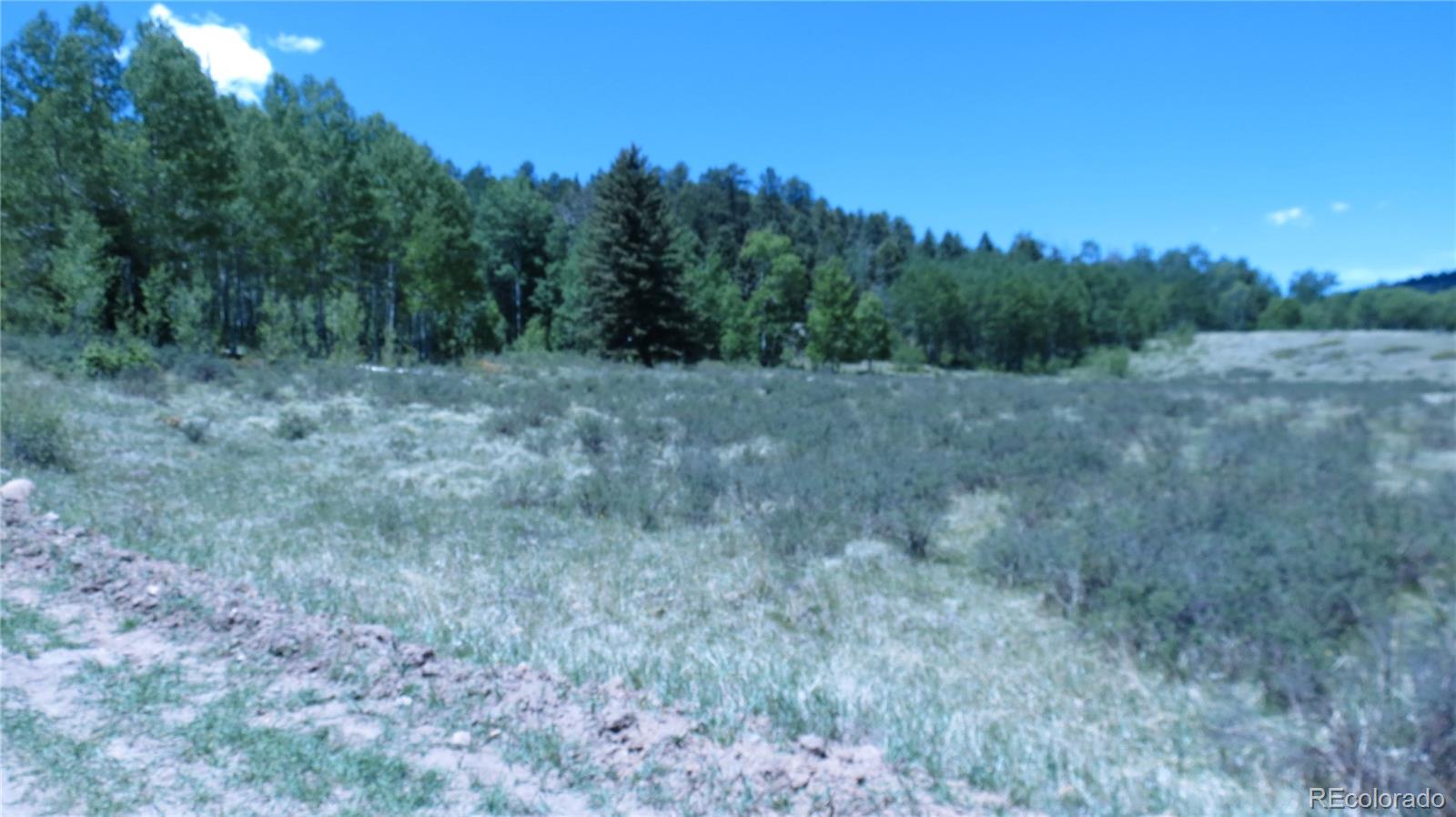 Jaquez Road San Luis, CO 81152 - Photo 1 of 7 Gallery Image 1