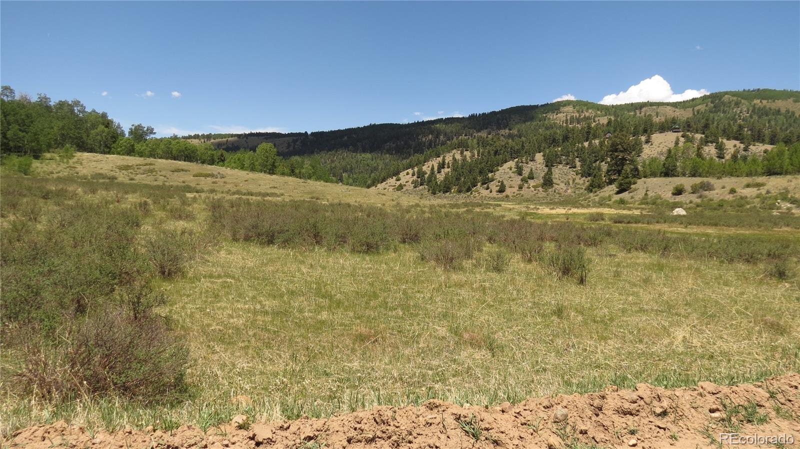 Jaquez Road San Luis, CO 81152 - Photo 2 of 7 Gallery Image 2