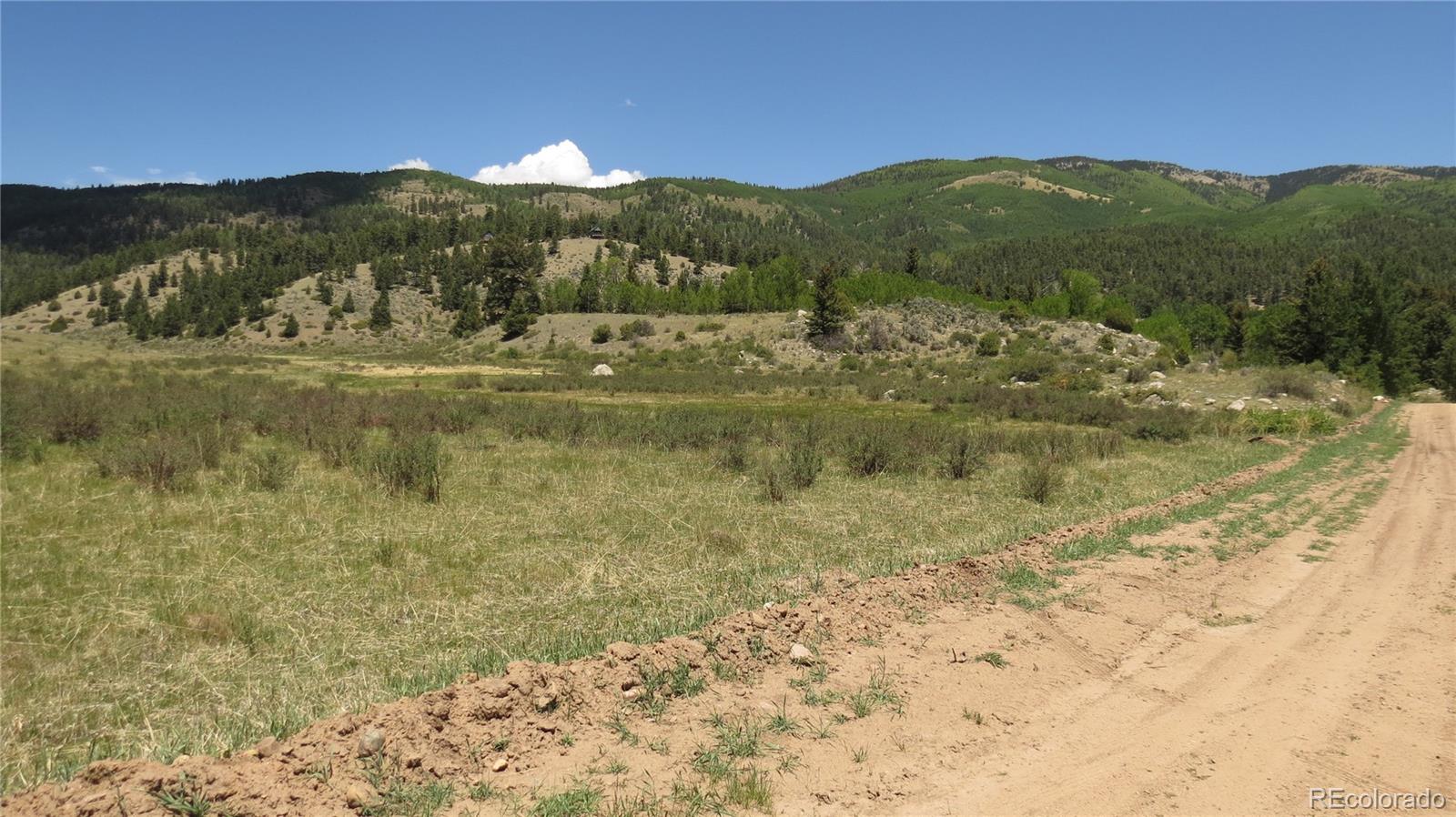 Jaquez Road San Luis, CO 81152 - Photo 3 of 7 Gallery Image 3