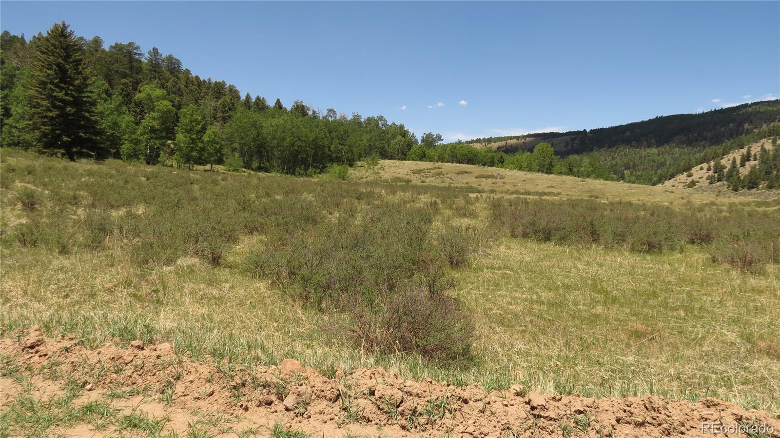 Jaquez Road San Luis, CO 81152 - Photo 4 of 7 Gallery Image 4