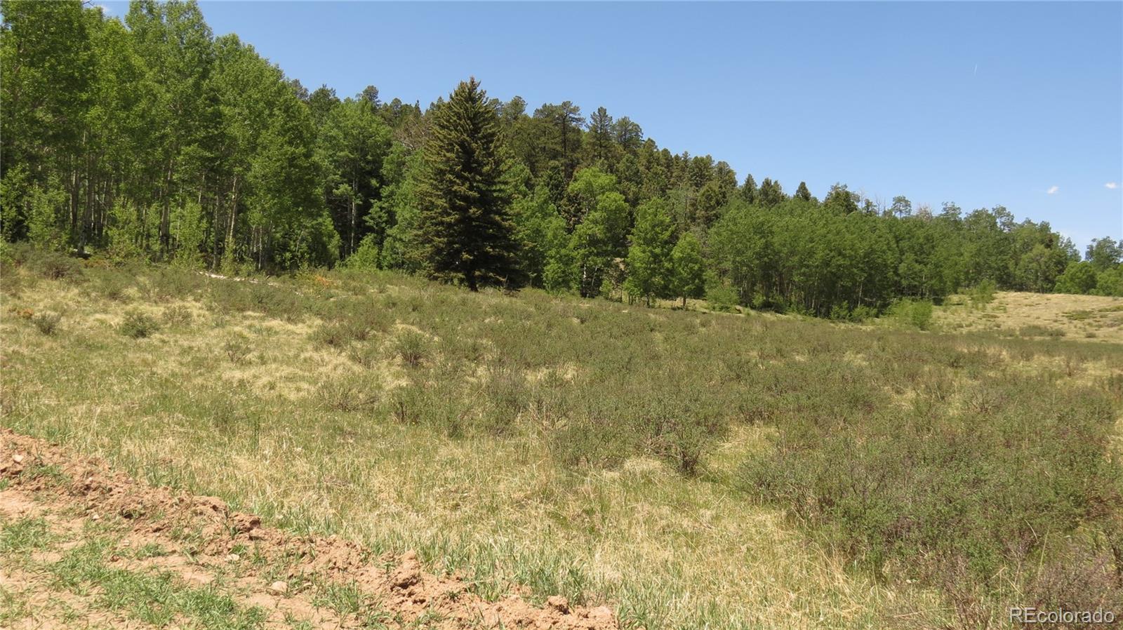 Jaquez Road San Luis, CO 81152 - Photo 5 of 7 Gallery Image 5