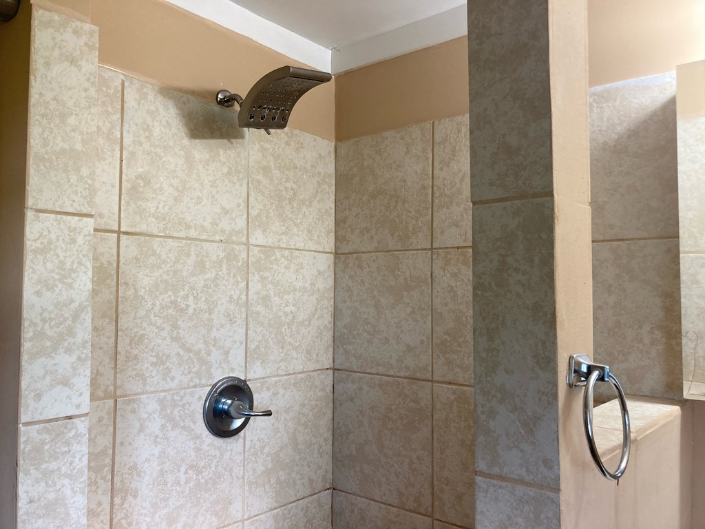 1626 National Road Dothan, AL 36301 - Photo 35 of 47