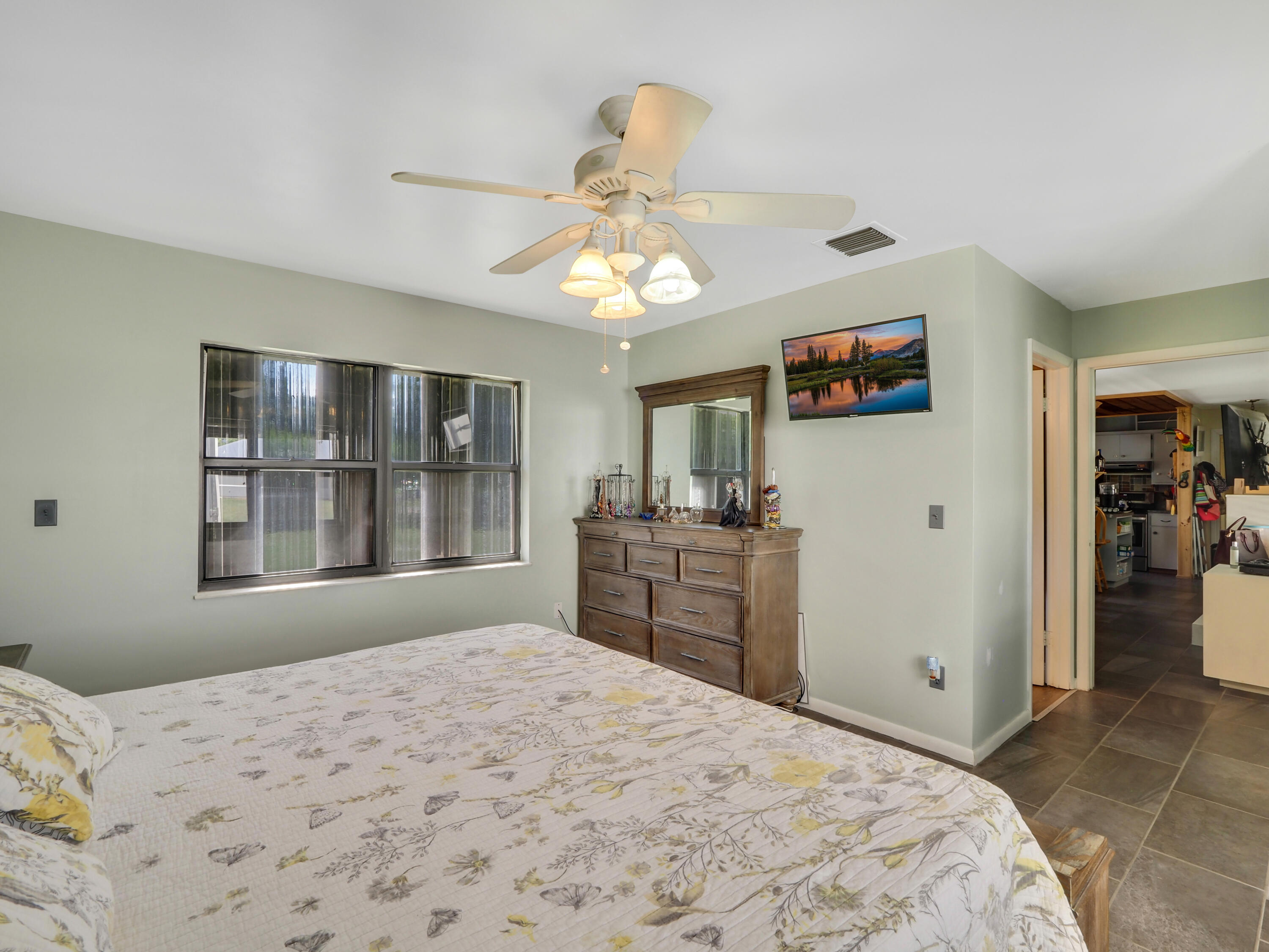 5606 Raintree Trail Fort Pierce, FL 34982 - Photo 4 of 29 p1010011-p1010015