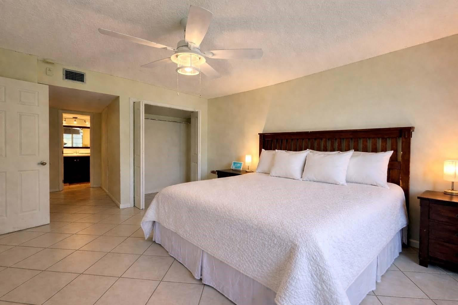 2601 South Course Drive, Unit 305 Pompano Beach, FL 33069 - Photo 13 of 28 Photo 13