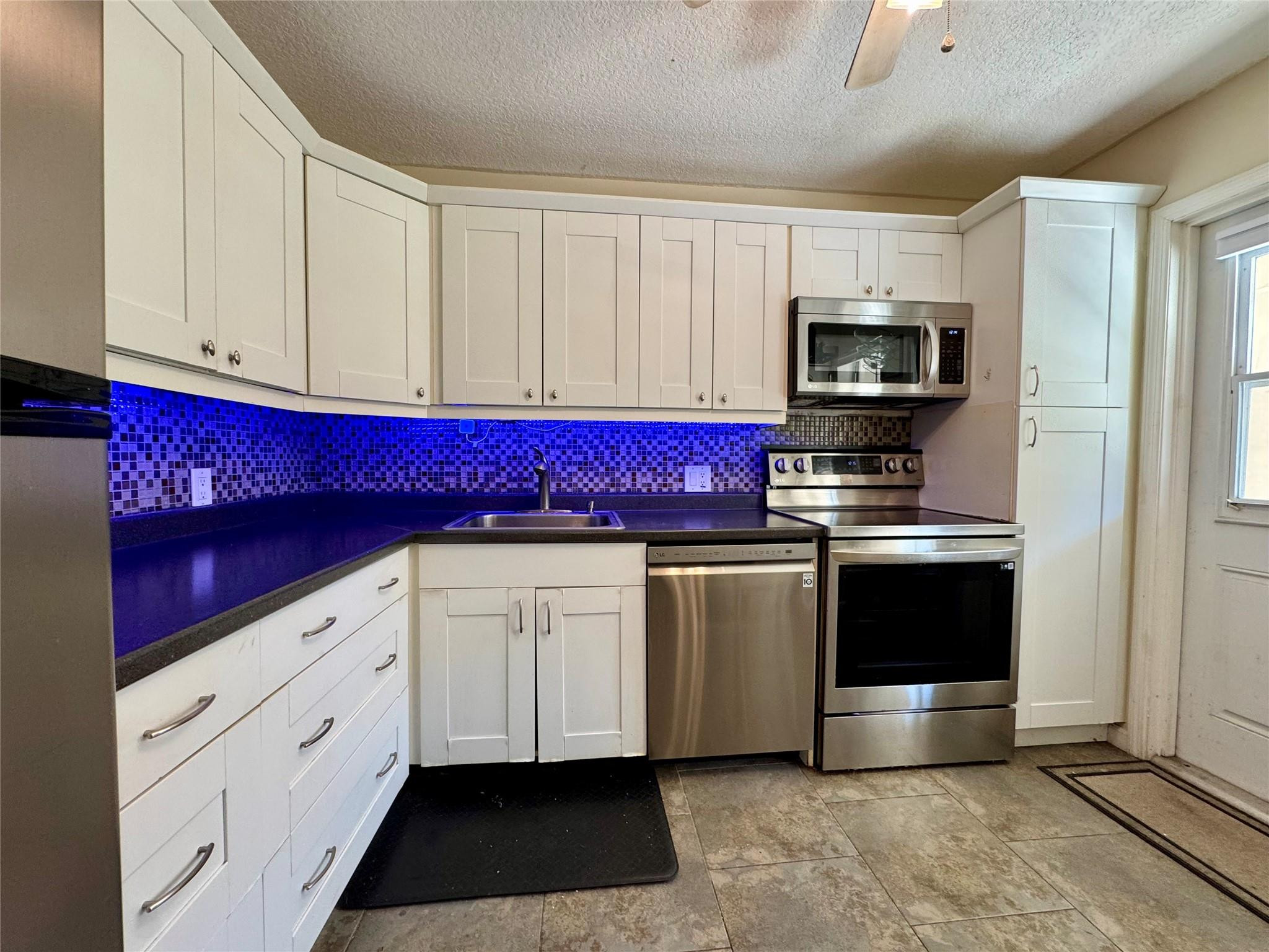 2601 South Course Drive, Unit 305 Pompano Beach, FL 33069 - Photo 19 of 28 Photo 19